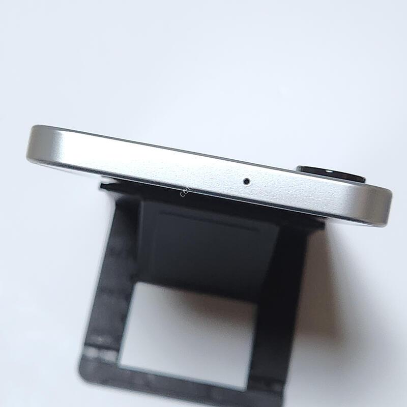 S��) �����ÿ��̵�8 128G ���ܻ� ��Ʈ 14493