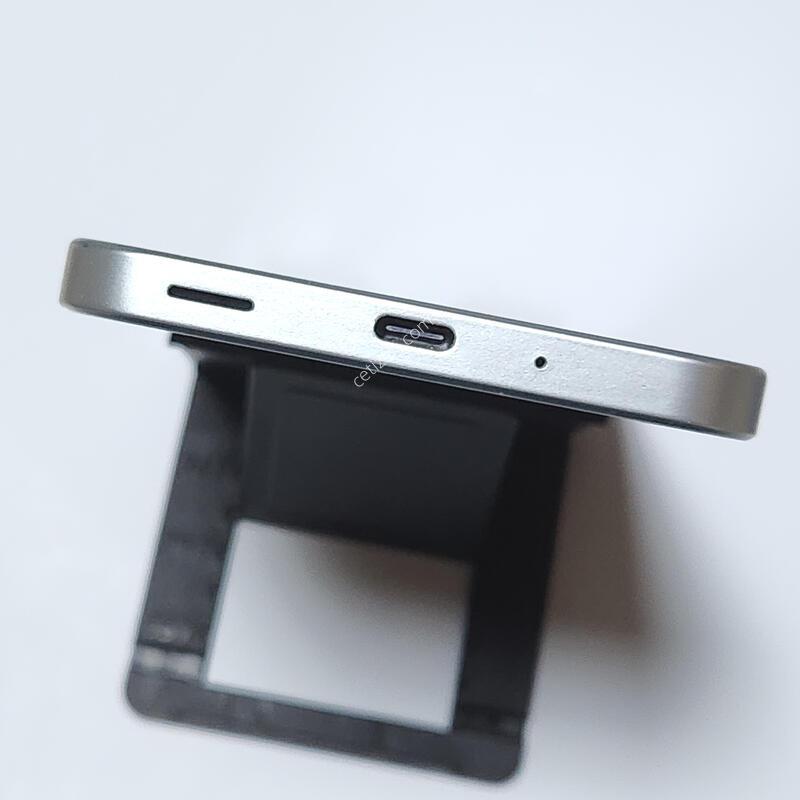 S��) �����ÿ��̵�8 128G ���ܻ� ��Ʈ 14493