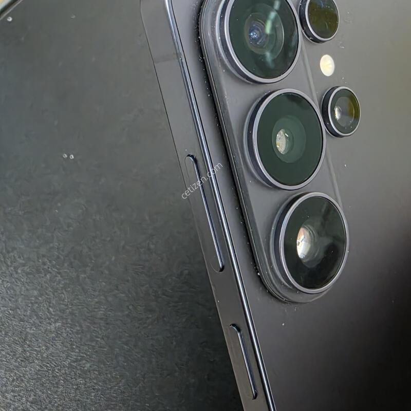 ������s26��Ʈ��