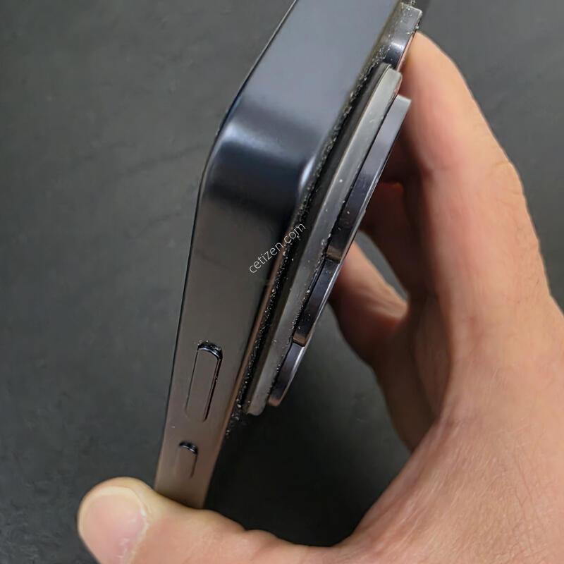 ������s26��Ʈ��