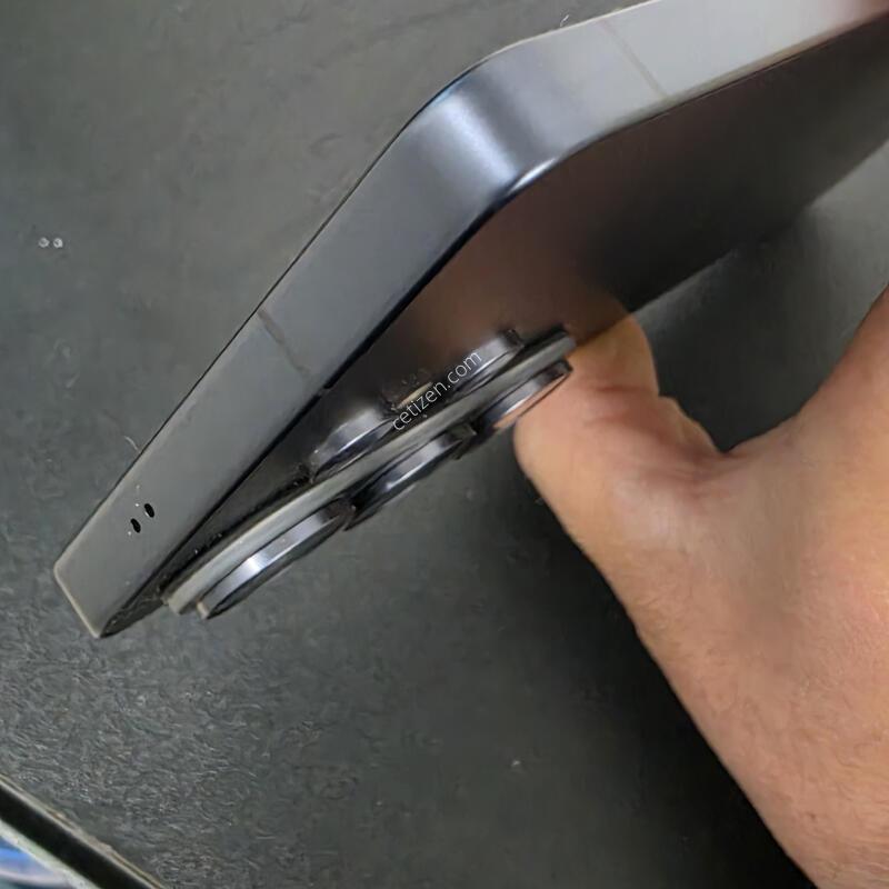 ������s26��Ʈ��