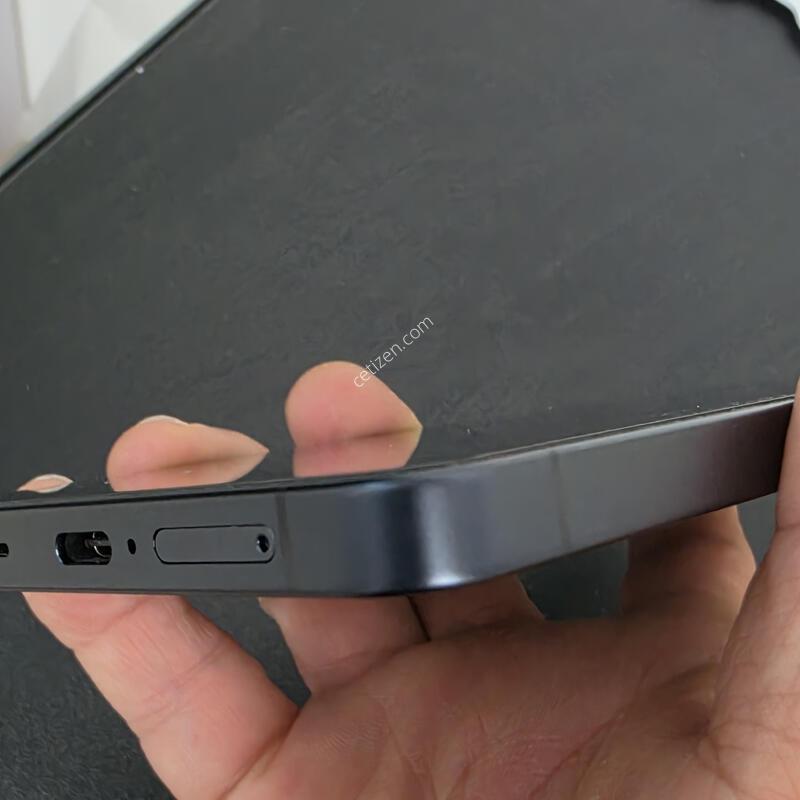 ������s26��Ʈ��