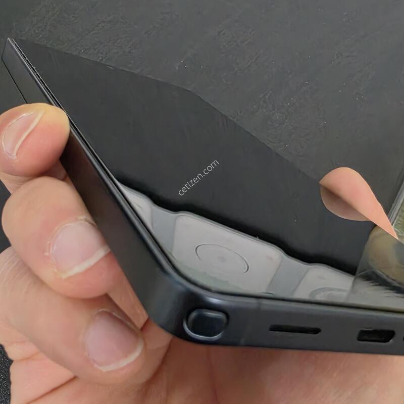 ������s26��Ʈ��