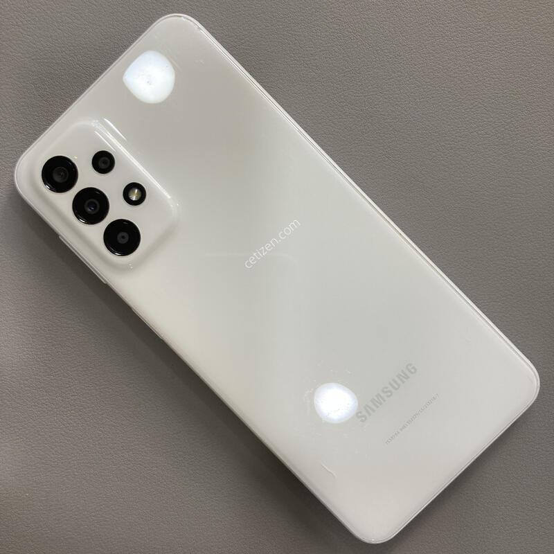 A23 ȭ��Ʈ, ����SSS, ���ܻ�, ����� �±�!