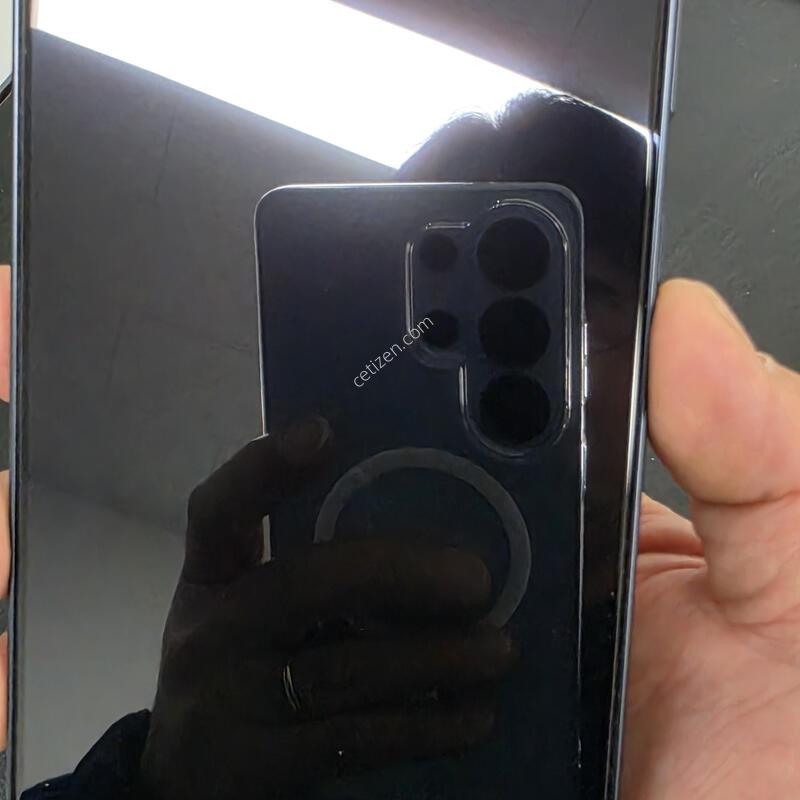 ������s26��Ʈ��