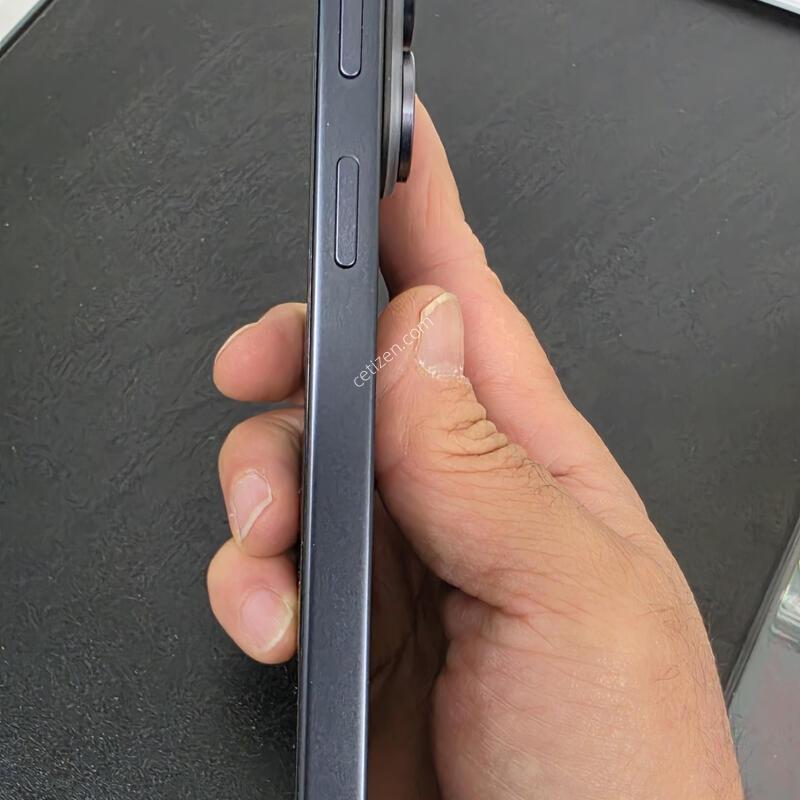 ������s26��Ʈ��