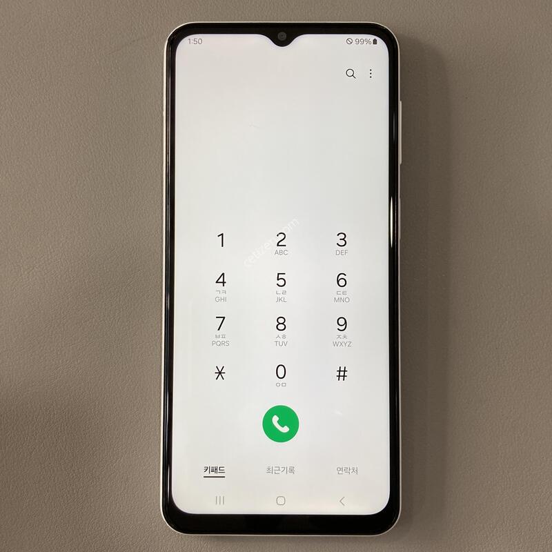 A23 ȭ��Ʈ, ����SSS, ���ܻ�, ����� �±�!