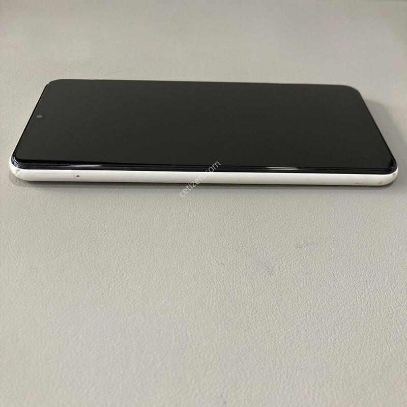 A23 ȭ��Ʈ, ����SSS, ���ܻ�, ����� �±�!