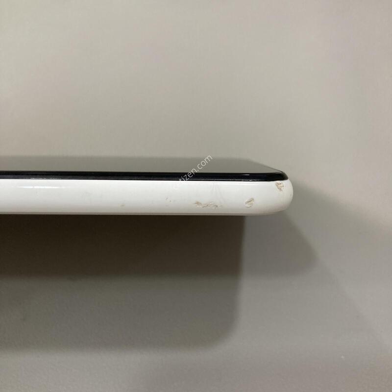 A23 ȭ��Ʈ, ����SSS, ���ܻ�, ����� �±�!