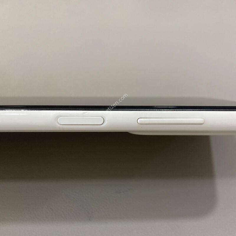 A23 ȭ��Ʈ, ����SSS, ���ܻ�, ����� �±�!