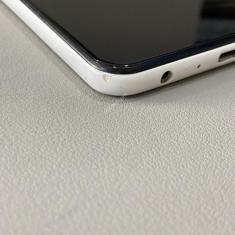 A23 ȭ��Ʈ, ����SSS, ���ܻ�, ����� �±�!