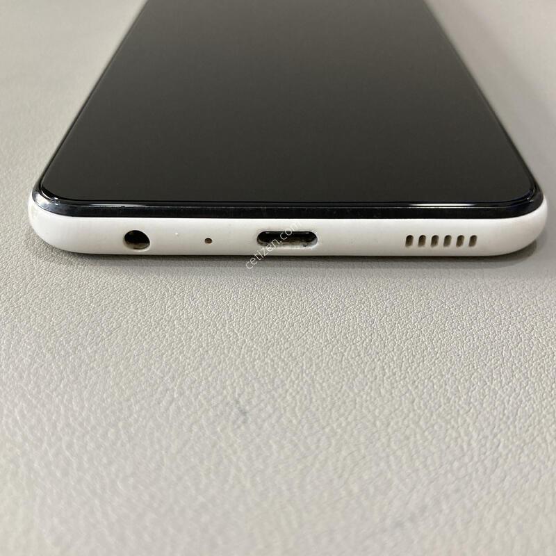 A23 ȭ��Ʈ, ����SSS, ���ܻ�, ����� �±�!