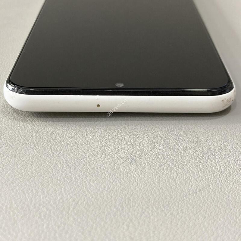 A23 ȭ��Ʈ, ����SSS, ���ܻ�, ����� �±�!