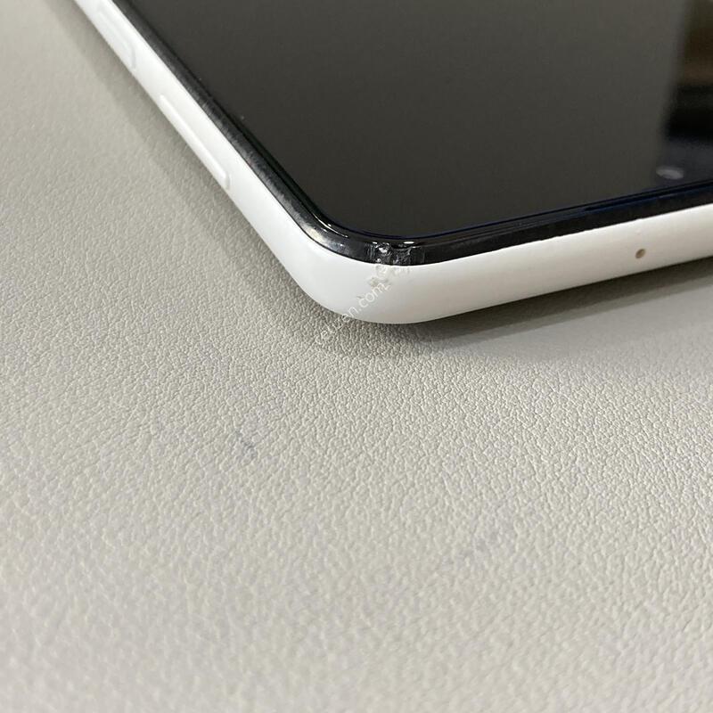 A23 ȭ��Ʈ, ����SSS, ���ܻ�, ����� �±�!