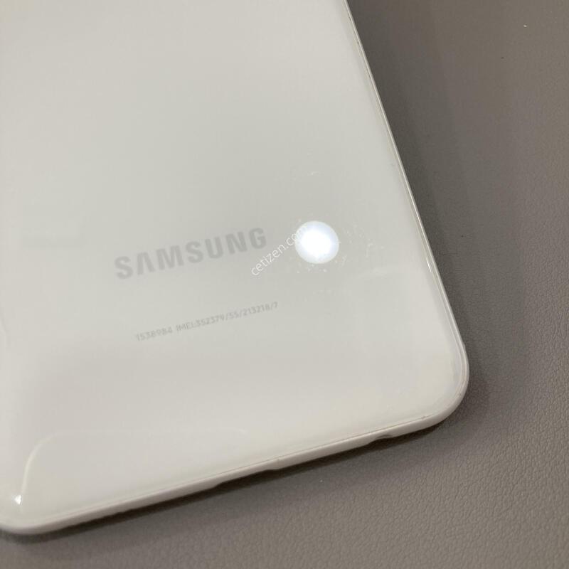 A23 ȭ��Ʈ, ����SSS, ���ܻ�, ����� �±�!