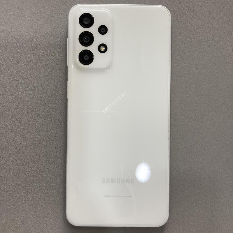 A23 ȭ��Ʈ, ����SSS, ���ܻ�, ����� �±�!