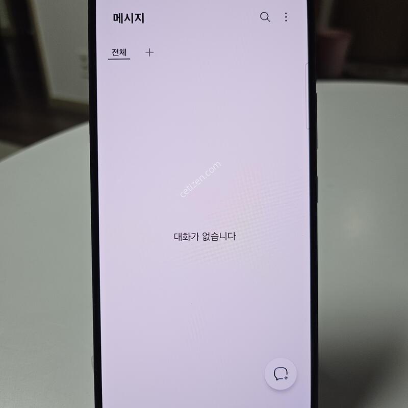 �ַ���S22 S-901N A�� �����������˴ϴ�,