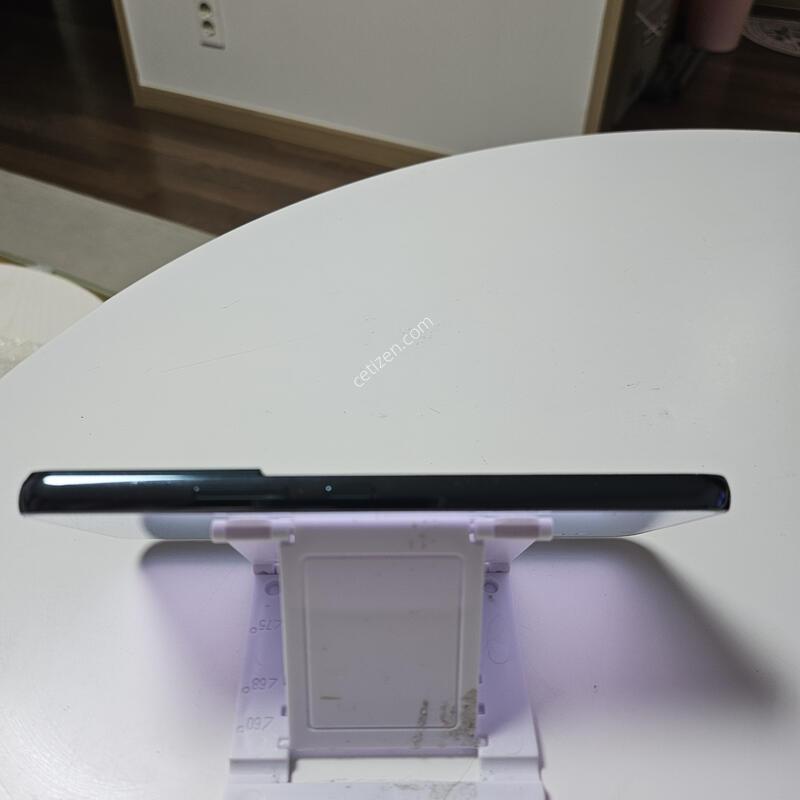 �ַ���S22 S-901N A�� �����������˴ϴ�,