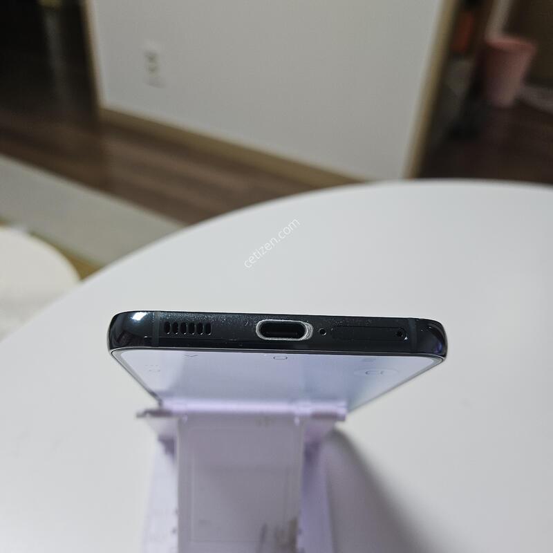 �ַ���S22 S-901N A�� �����������˴ϴ�,