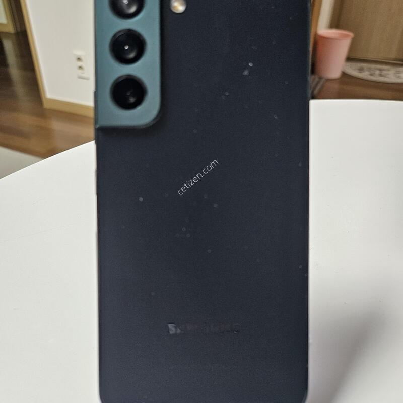 �ַ���S22 S-901N A�� �����������˴ϴ�,