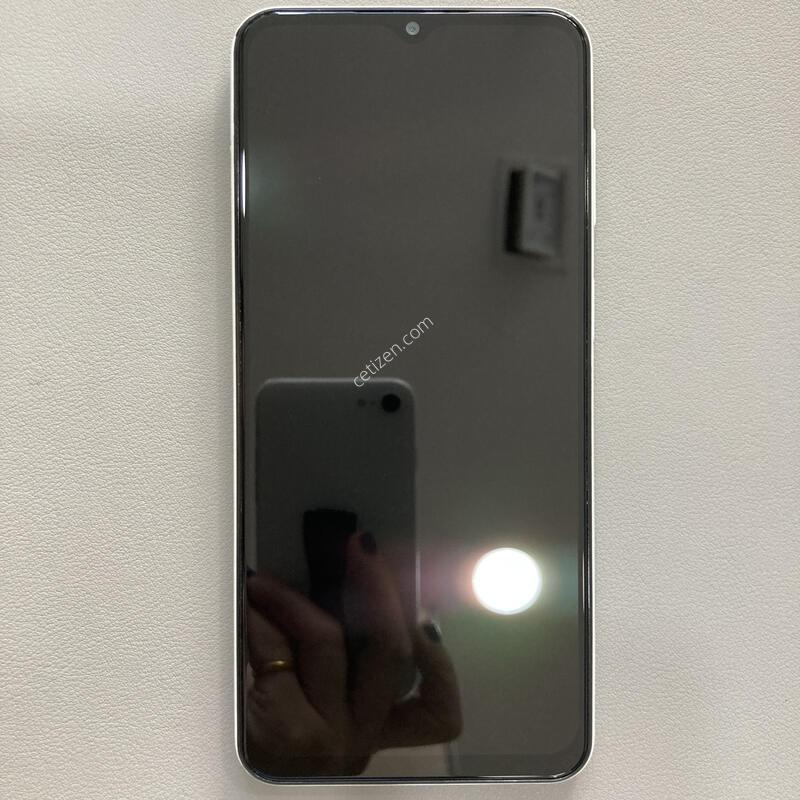 ����SSS, ���ܻ�, ����� �±�!