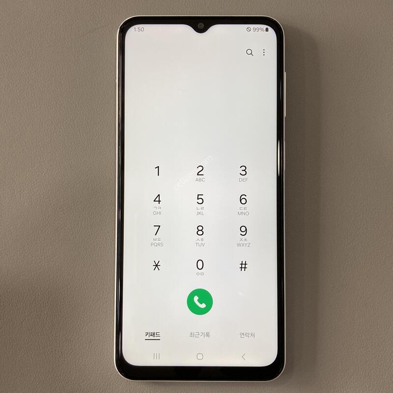 ����SSS, ���ܻ�, ����� �±�!