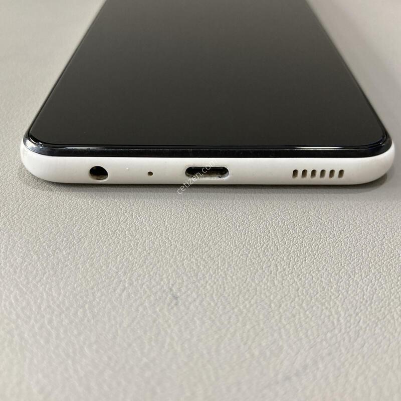 ����SSS, ���ܻ�, ����� �±�!