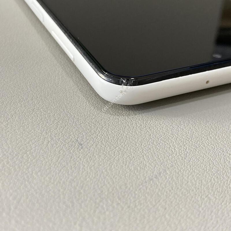 ����SSS, ���ܻ�, ����� �±�!