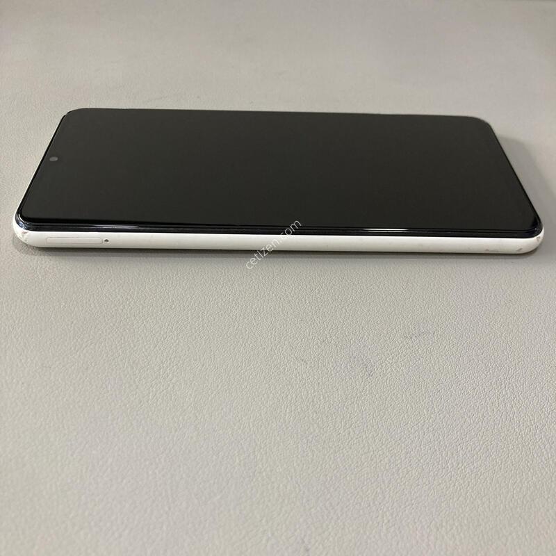 ����SSS, ���ܻ�, ����� �±�!