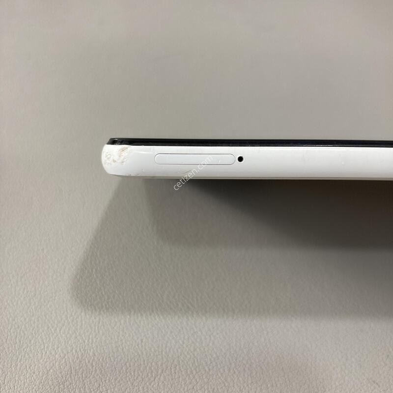 ����SSS, ���ܻ�, ����� �±�!