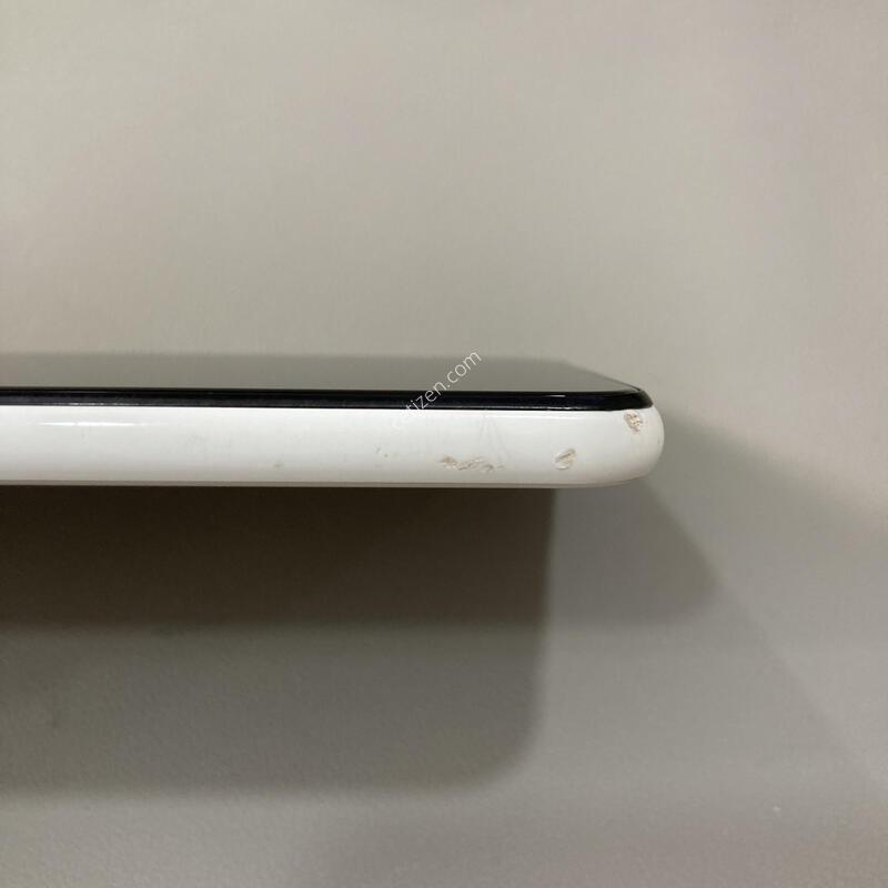 ����SSS, ���ܻ�, ����� �±�!