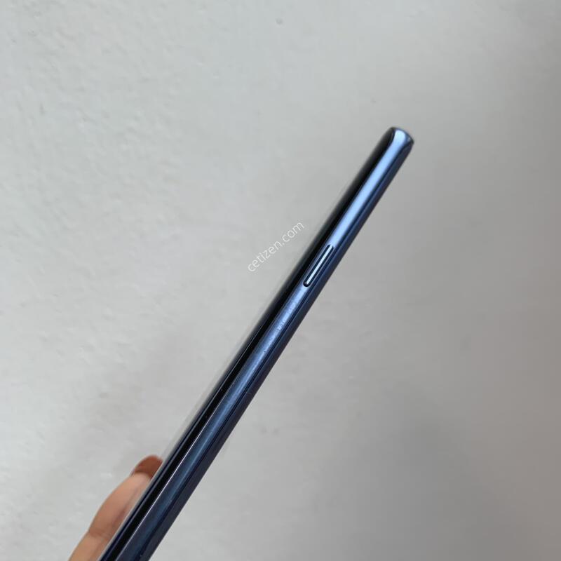 S�� ������G965N  �Ｚ�ֽ��� �Ǹ� �߰��� ���ΰ���