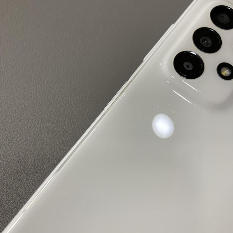 ����SSS, ���ܻ�, ����� �±�!