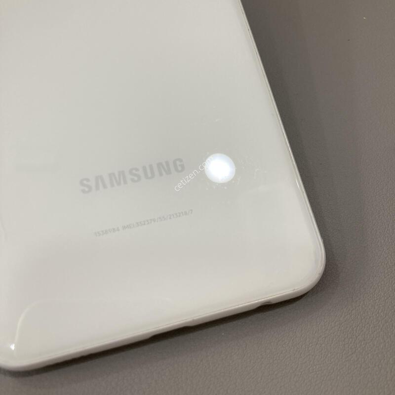 ����SSS, ���ܻ�, ����� �±�!