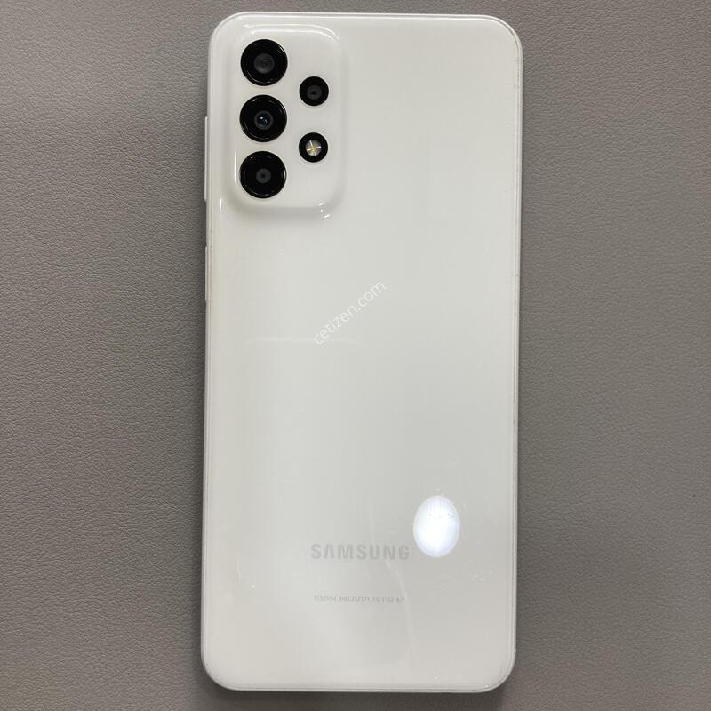 ����SSS, ���ܻ�, ����� �±�!