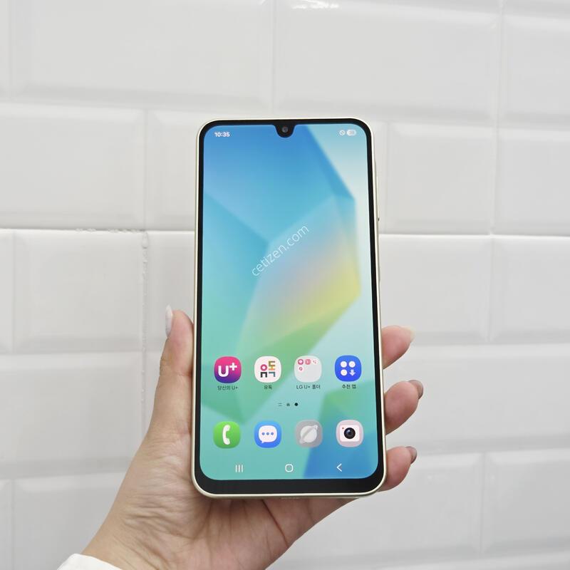 �����ù���4 ��� 128GB