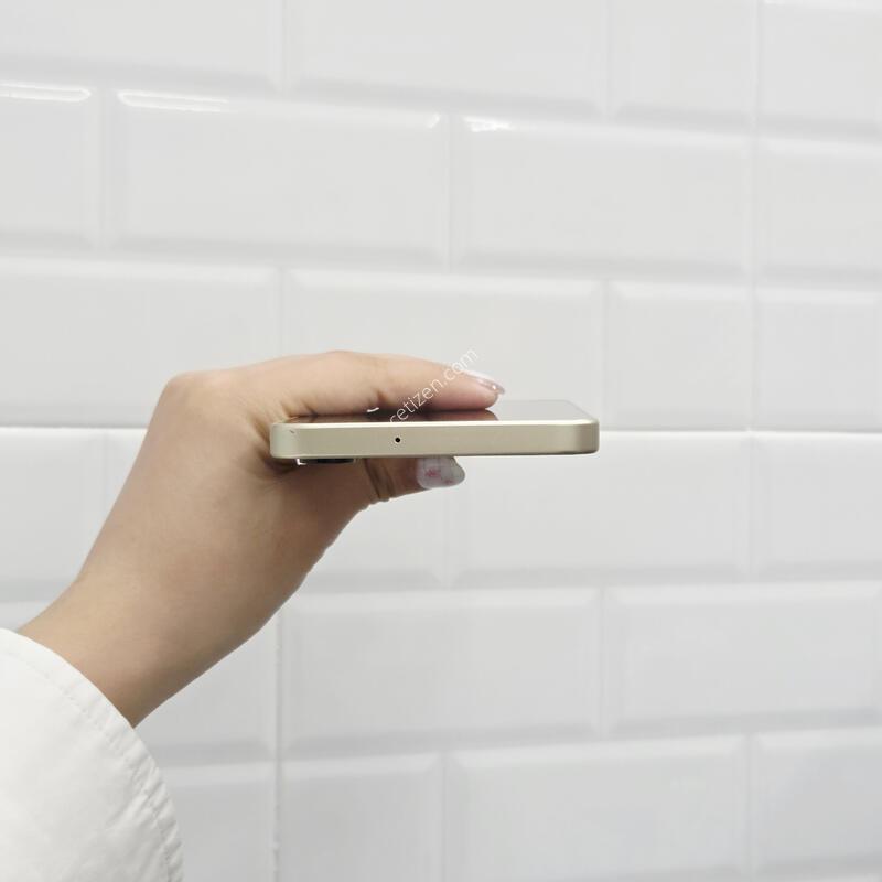 �����ù���4 ��� 128GB