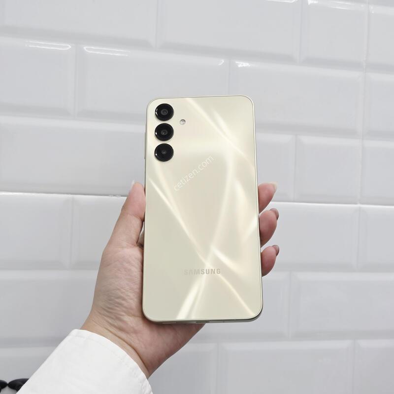 �����ù���4 ��� 128GB