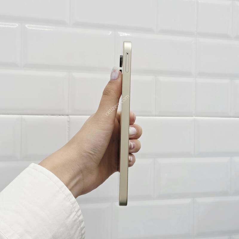 �����ù���4 ��� 128GB