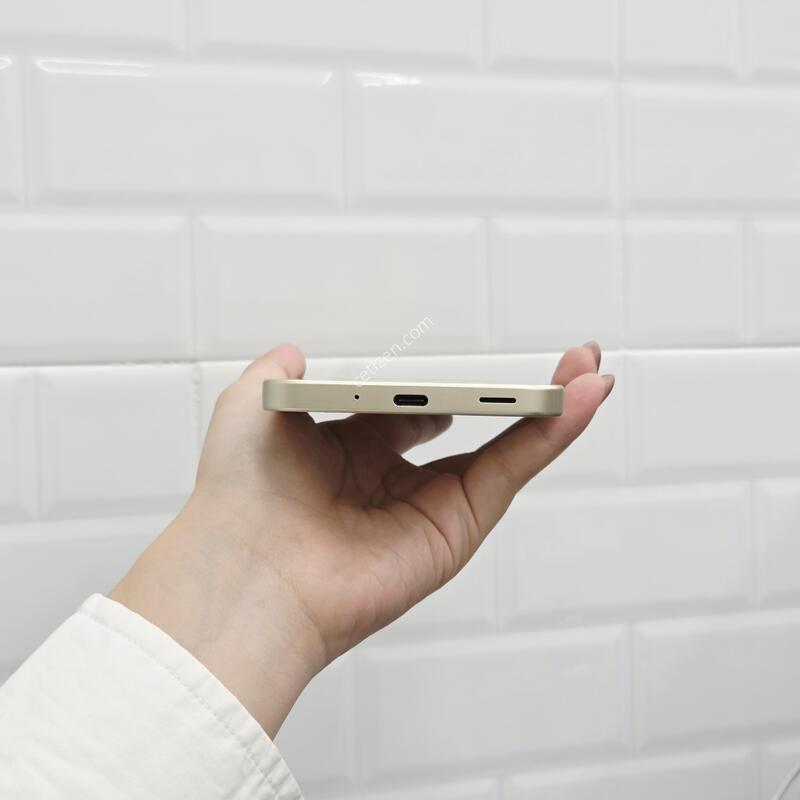 �����ù���4 ��� 128GB