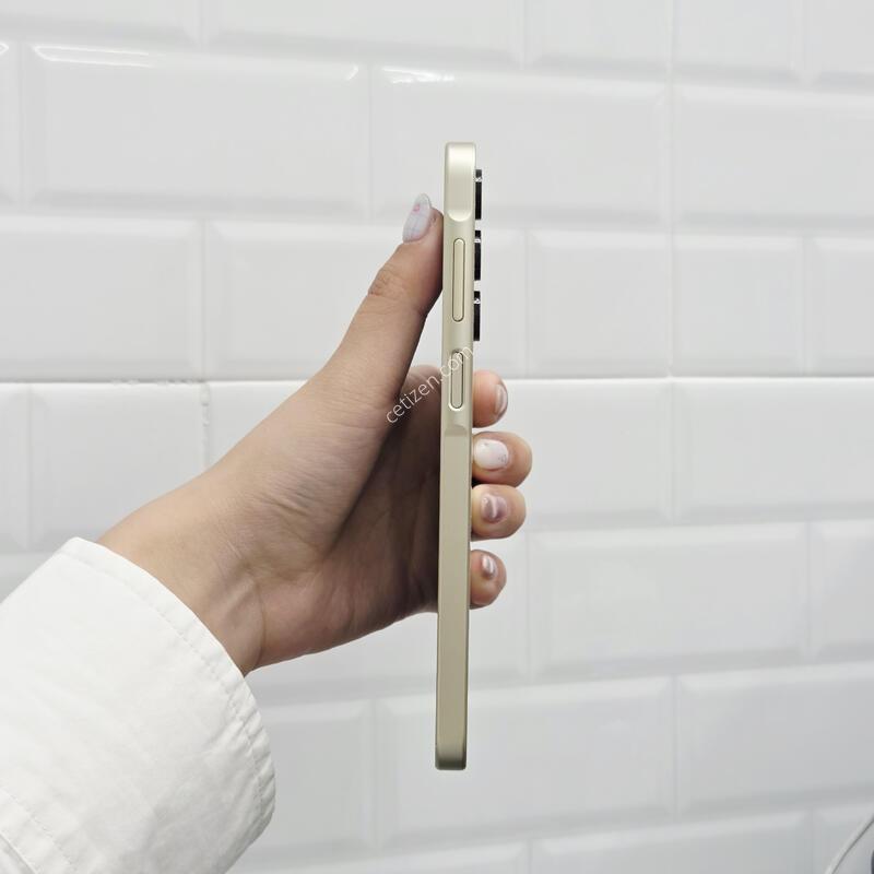 �����ù���4 ��� 128GB