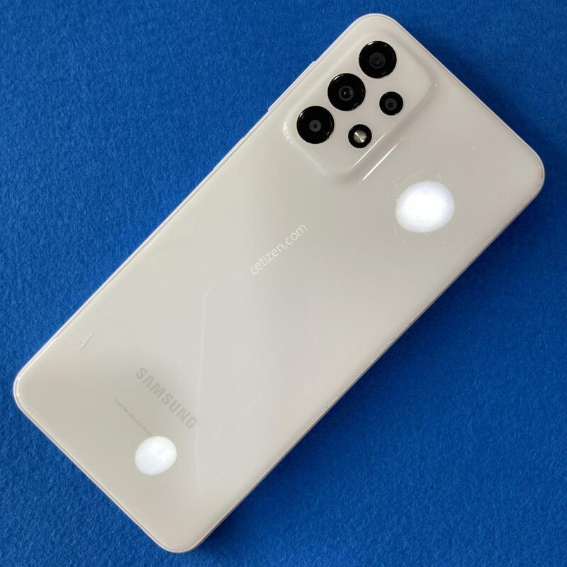 ������ A23 ȭ��Ʈ, ����SSS, ���ܻ�, ����� �±�!