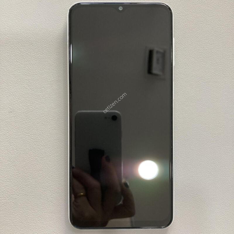 ������ A23 ȭ��Ʈ, ����SSS, ���ܻ�, ����� �±�!