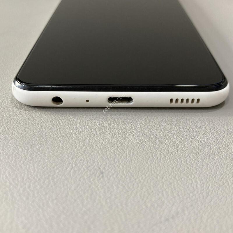 ������ A23 ȭ��Ʈ, ����SSS, ���ܻ�, ����� �±�!