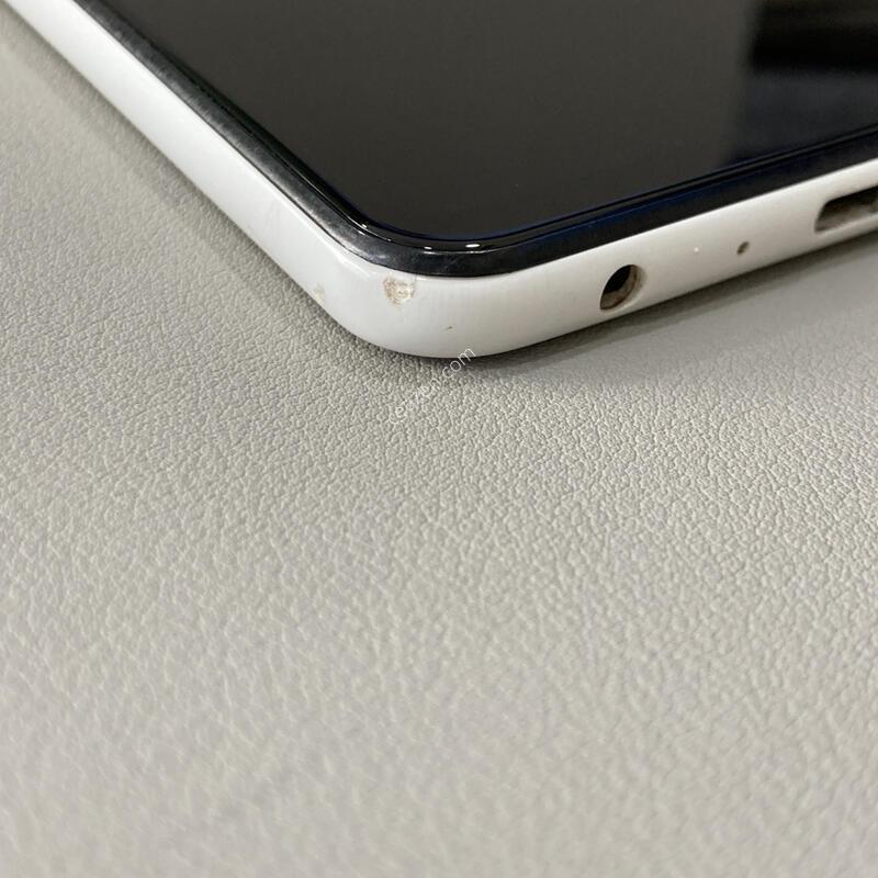 ������ A23 ȭ��Ʈ, ����SSS, ���ܻ�, ����� �±�!