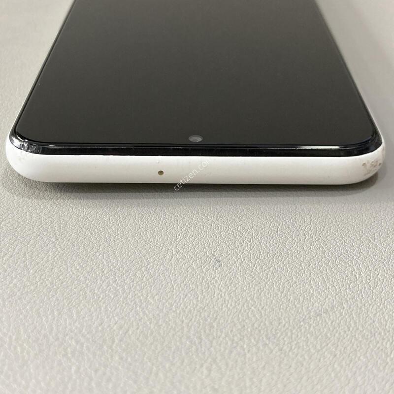 ������ A23 ȭ��Ʈ, ����SSS, ���ܻ�, ����� �±�!