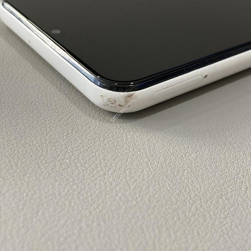 ������ A23 ȭ��Ʈ, ����SSS, ���ܻ�, ����� �±�!