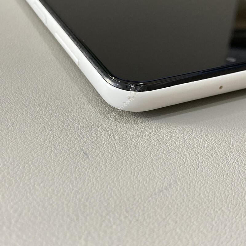 ������ A23 ȭ��Ʈ, ����SSS, ���ܻ�, ����� �±�!