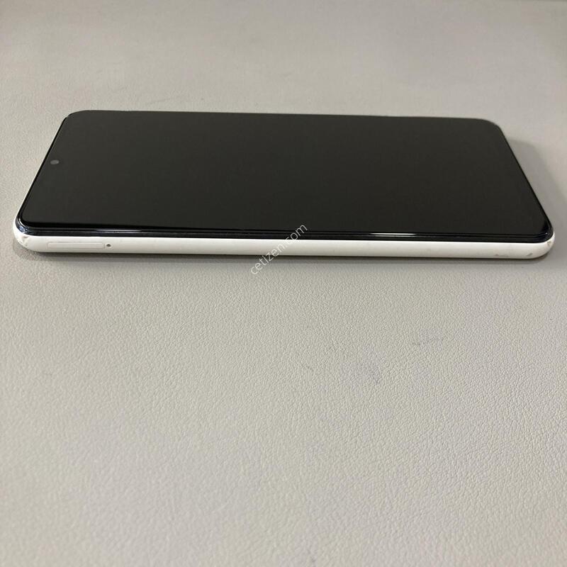 ������ A23 ȭ��Ʈ, ����SSS, ���ܻ�, ����� �±�!