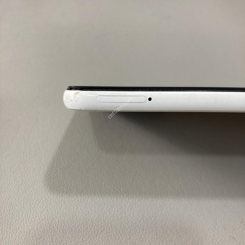 ������ A23 ȭ��Ʈ, ����SSS, ���ܻ�, ����� �±�!